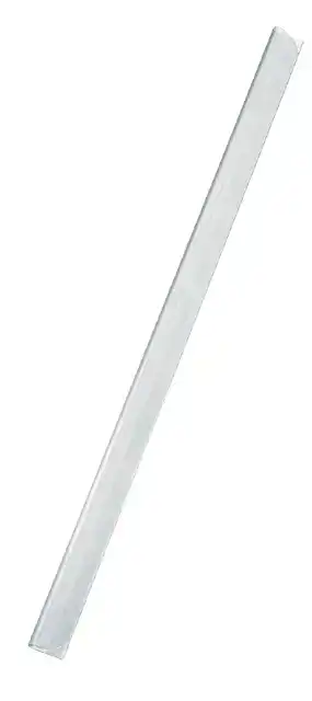 KLEMRUG DURABLE A4 6MM 60 VELLEN