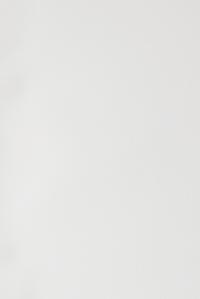 VOORBLAD GBC A4 PP 300MICRON WIT