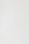 VOORBLAD GBC A4 PP 300MICRON WIT