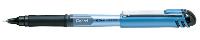 ROLLERPEN PENTEL BLN15 ENERGEL F ZWART