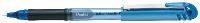 ROLLERPEN PENTEL BLN15 ENERGEL F BLAUW