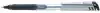 ROLLERPEN PENTEL BL17 ENERGEL M ZWART