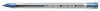 BALPEN SCHNEIDER TOPS 505 M BLAUW