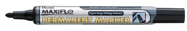 VILTSTIFT PENTEL NLF50 MAXIFLO ROND 1MM