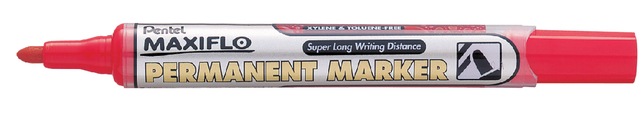 VILTSTIFT PENTEL NLF50 MAXIFLO ROND 1MM