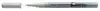 FINELINER PILOT SUPER SC-W EF WIT