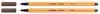 FINELINER STABILO POINT 88/45 F BRUIN