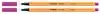 FINELINER STABILO POINT 88/56 F