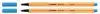 FINELINER STABILO POINT 88/22 F