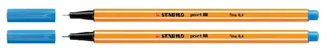 FINELINER STABILO POINT 88/22 F