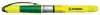 MARKEERSTIFT STABILO NAVIGATOR 545/4