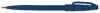 FINELINER PENTEL SIGNPEN S520 M BLAUW