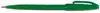 FINELINER PENTEL SIGNPEN S520 M GROEN