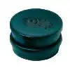 MAGNEET LEGAMASTER 20MM 250GR ZWART 10