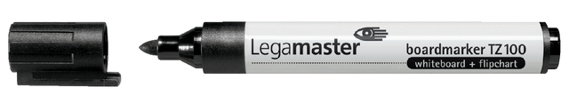 WHITEBOARDMARKER LEGAMASTER TZ100 2MM