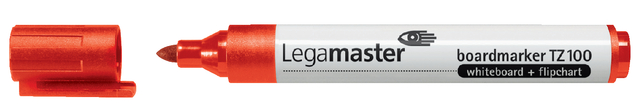 WHITEBOARDMARKER LEGAMASTER TZ100 2MM