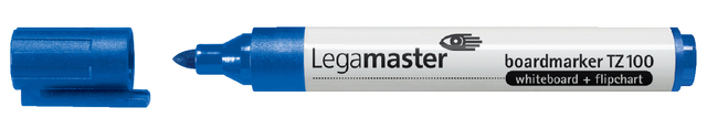 WHITEBOARDMARKER LEGAMASTER TZ100 2MM
