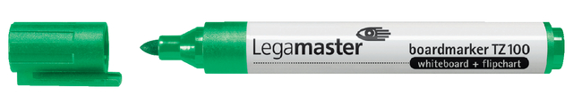 WHITEBOARDMARKER LEGAMASTER TZ100 2MM