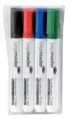 WHITEBOARDMARKER LEGAMASTER TZ100 2MM