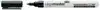 WHITEBOARDMARKER LEGAMASTER TZ140 1MM