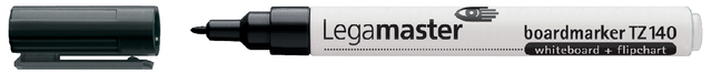 WHITEBOARDMARKER LEGAMASTER TZ140 1MM