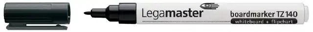 WHITEBOARDMARKER LEGAMASTER TZ140 1MM