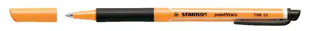 ROLLERPEN STABILO POINTVISCO 1099/46 F