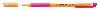 ROLLERPEN STABILO POINTVISCO 1099/56 F
