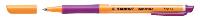 ROLLERPEN STABILO POINTVISCO 1099/58 F
