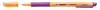 ROLLERPEN STABILO POINTVISCO 1099/58 F
