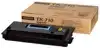 TONER KYOCERA TK-710K ZWART