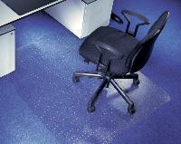STOELMAT RILLSTAB 97273 117X152CM