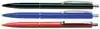 BALPEN SCHNEIDER K15 M BLAUW