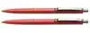 BALPEN SCHNEIDER K15 ROOD