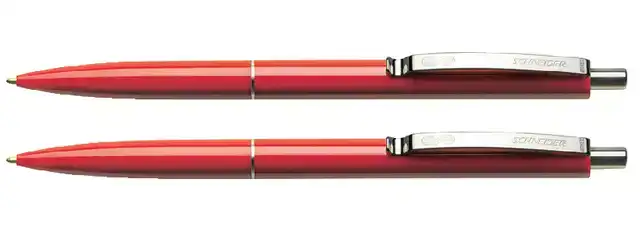 BALPEN SCHNEIDER K15 ROOD