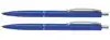 BALPEN SCHNEIDER K15 M BLAUW