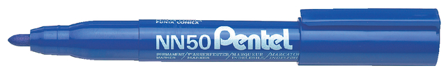 VILTSTIFT PENTEL NN50 ROND 1.3-3MM