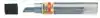 POTLOODSTIFT PENTEL H 0.5MM 12ST ZWART