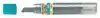 POTLOODSTIFT PENTEL HB 0.7MM 12ST ZWART