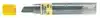 POTLOODSTIFT PENTEL HB 0.9MM 12ST ZWART
