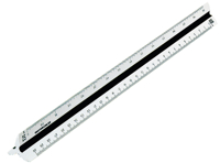 SCHAALSTOK RUMOLD 150/30 6