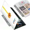 OPBERGSTRIP DJOIS FILESTRIP 125MM