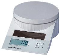 BRIEFWEGER MAUL TRONIC SOLAR TOT 2000