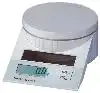 BRIEFWEGER MAUL TRONIC SOLAR TOT 2000