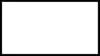 PRIJSETIKET 18X10MM SATO PB1 PERMANENT