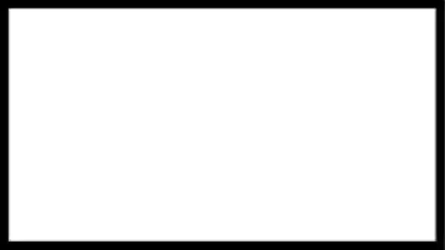 PRIJSETIKET 18X10MM SATO PB1 PERMANENT