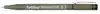 FINELINER ARTLINE TECHNISCH 0.3MM ZWART