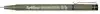 FINELINER ARTLINE TECHNISCH 0.5MM ZWART