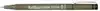 FINELINER ARTLINE TECHNISCH 0.1MM ZWART