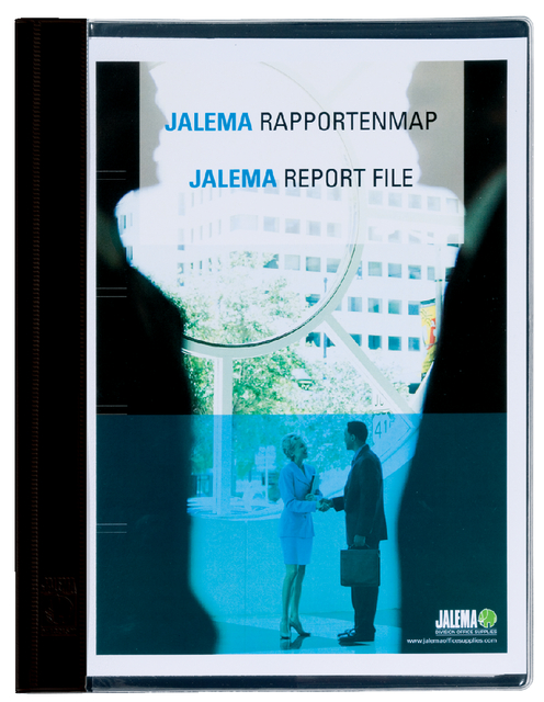 RAPPORTENMAP DJOIS SNELHECHTER EN